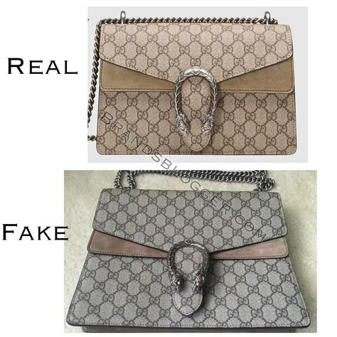 fake gucci side bag|how to identify Gucci bag.